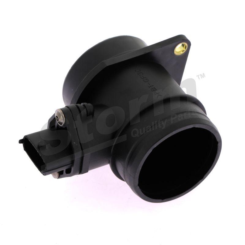Débitmètre de masse d'air STORM QUALITY PARTS 399007
