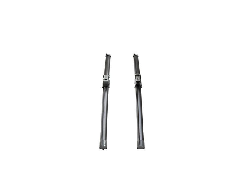 Balai d'essuie-glace BOSCH 3 397 014 115
