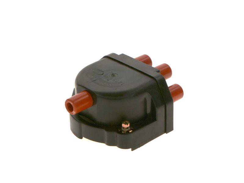 Tête d'allumeur BOSCH 1 235 522 382