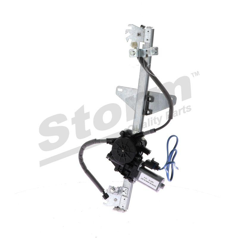 Lève-vitre STORM QUALITY PARTS 79771