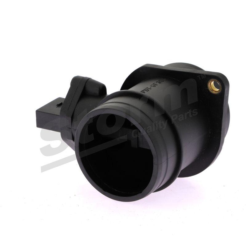 Débitmètre de masse d'air STORM QUALITY PARTS 199007