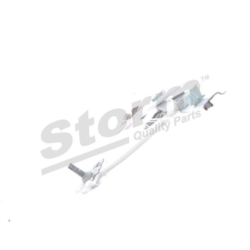 Lève-vitre STORM QUALITY PARTS 83674
