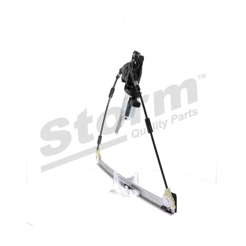 Lève-vitre STORM QUALITY PARTS 33077