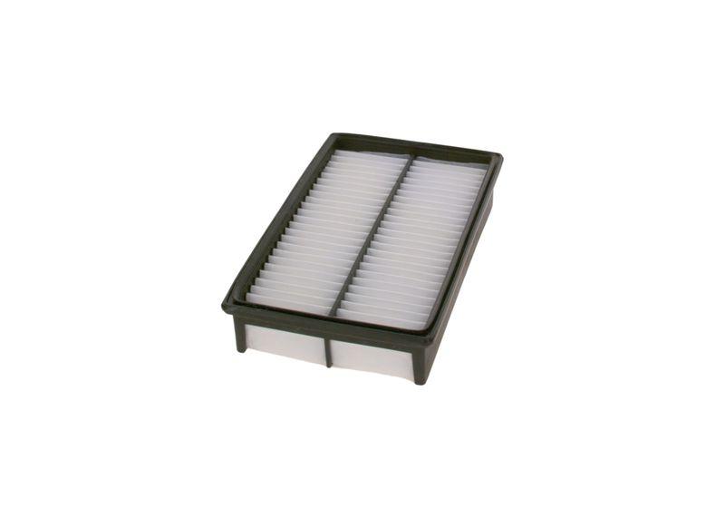Filtre à air BOSCH F 026 400 444