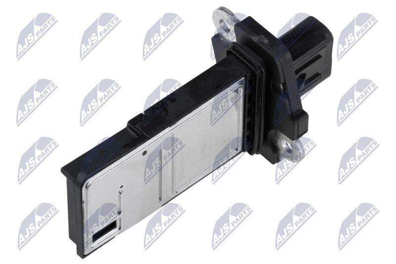 Débitmètre de masse d'air NTY EPP-FR-003