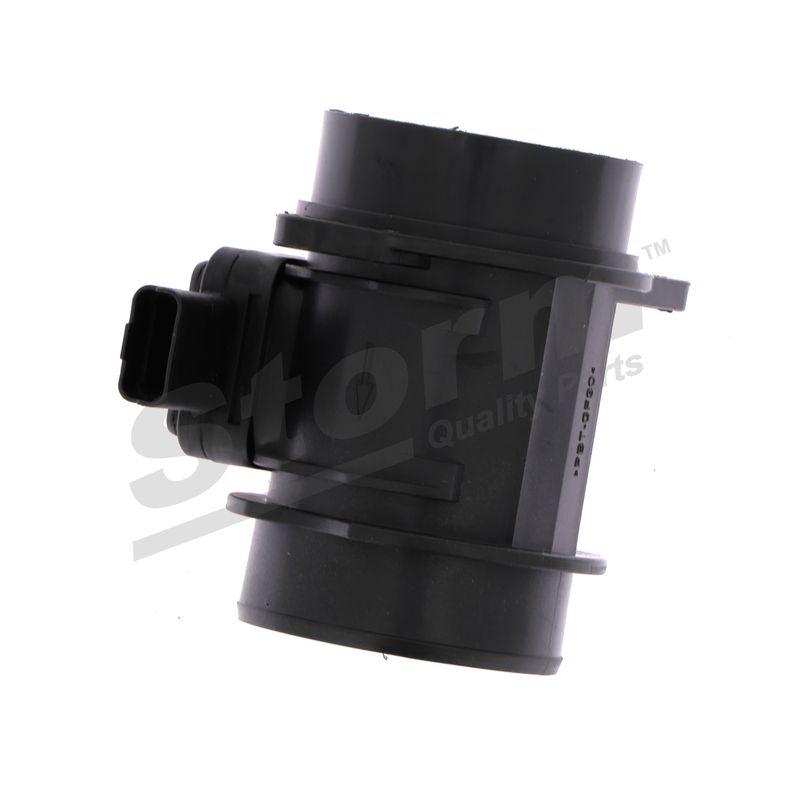Débitmètre de masse d'air STORM QUALITY PARTS 399025