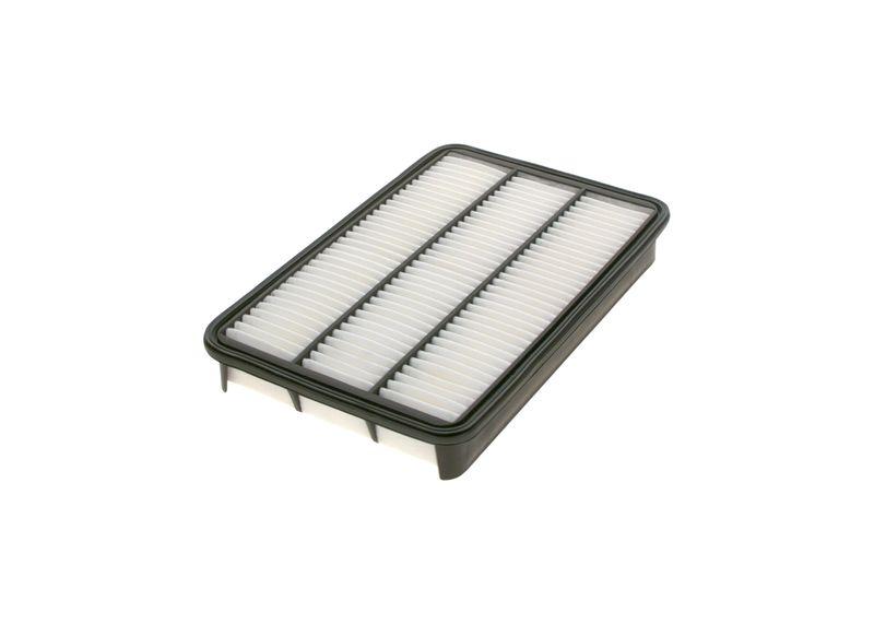 Filtre à air BOSCH 1 987 429 162