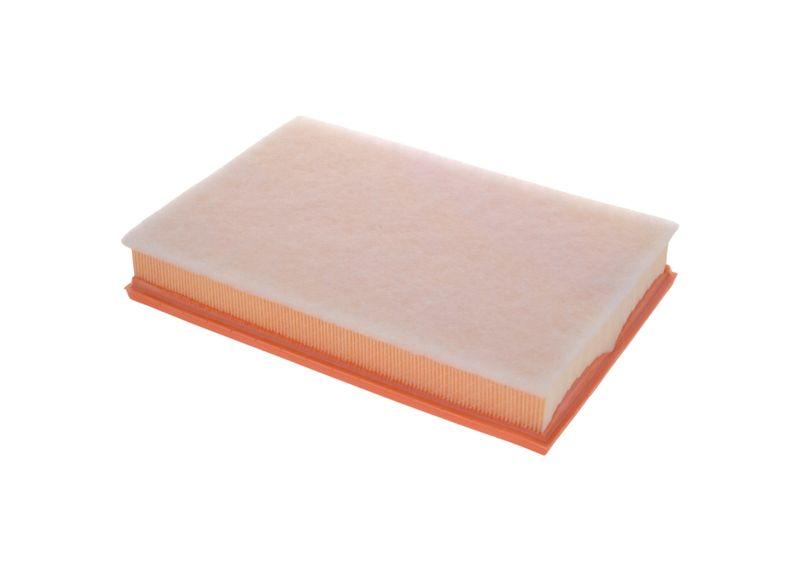 Filtre à air BOSCH F 026 400 477