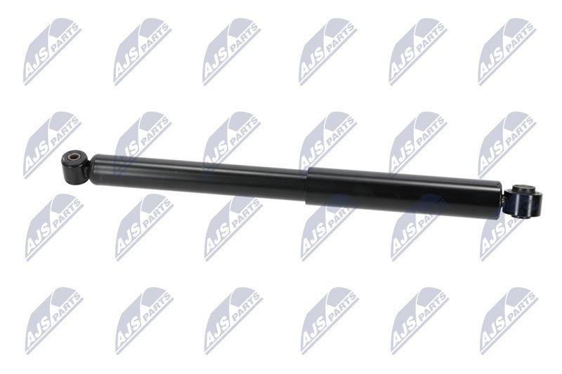 Amortisseur NTY A-FR-011