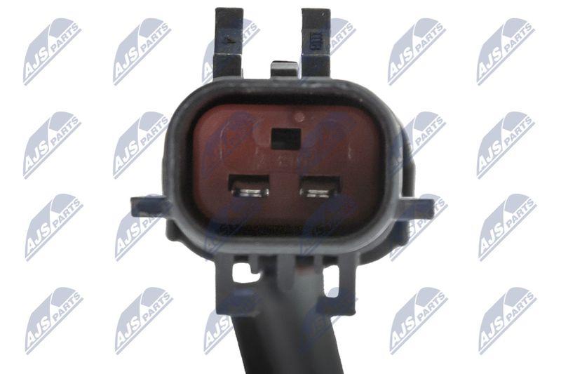 Lève-vitre NTY EPS-CH-047