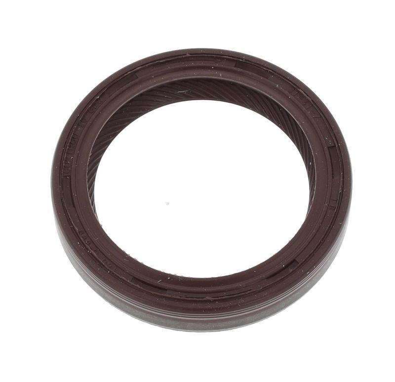 Bague d'étanchéité, vilebrequin CORTECO 12018321B