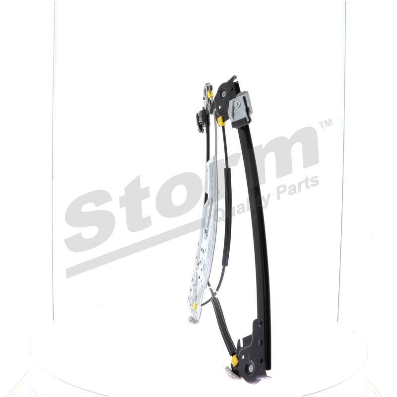 Lève-vitre STORM QUALITY PARTS 17279