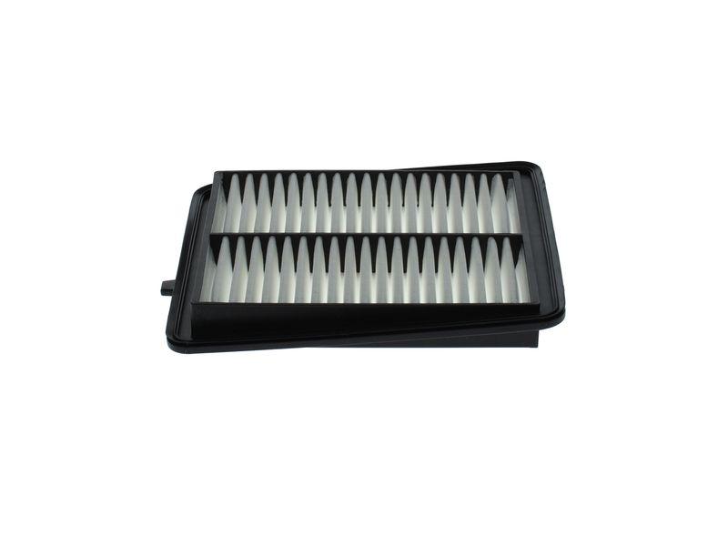 Filtre à air BOSCH F 026 400 723