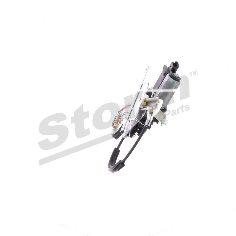 Lève-vitre STORM QUALITY PARTS 79773
