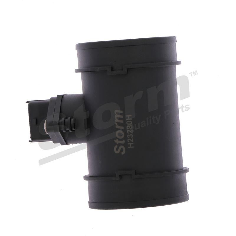Débitmètre de masse d'air STORM QUALITY PARTS 399004