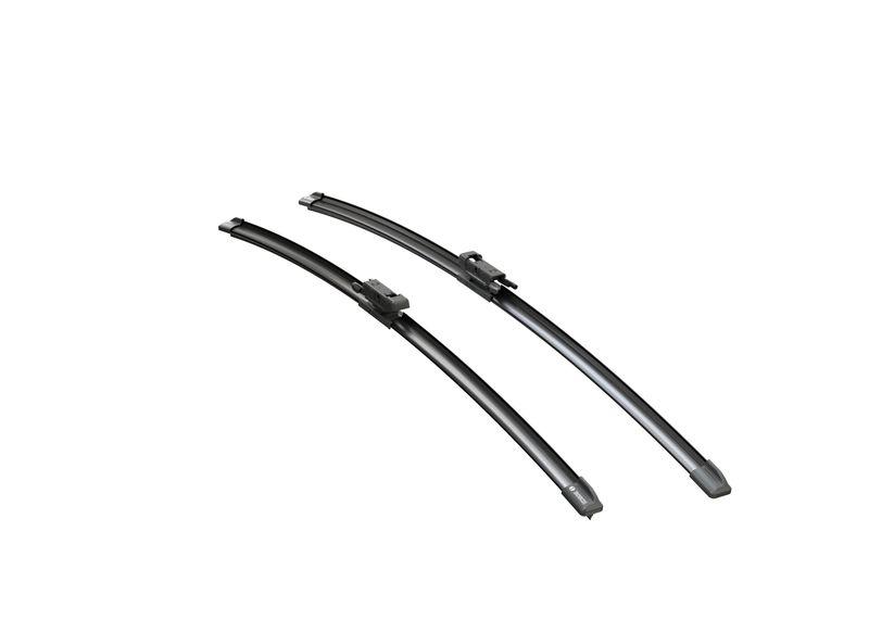 Balai d'essuie-glace BOSCH 3 397 007 100