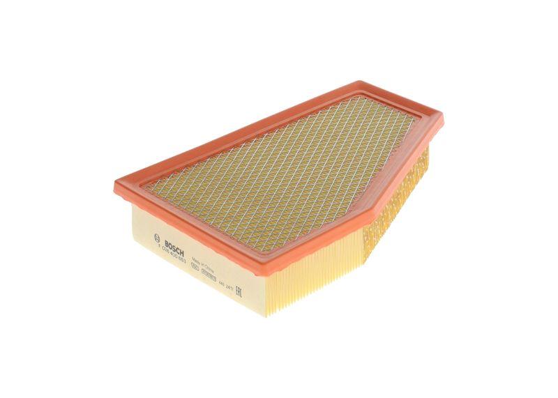 Filtre à air BOSCH F 026 400 653