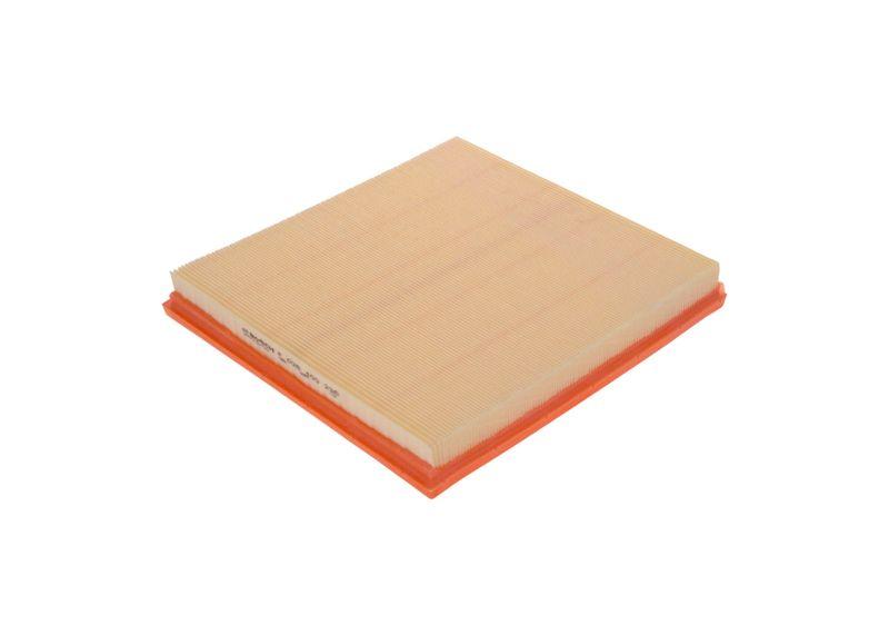 Filtre à air BOSCH F 026 400 236
