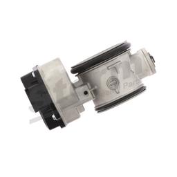 Corps papillon STORM QUALITY PARTS 972107