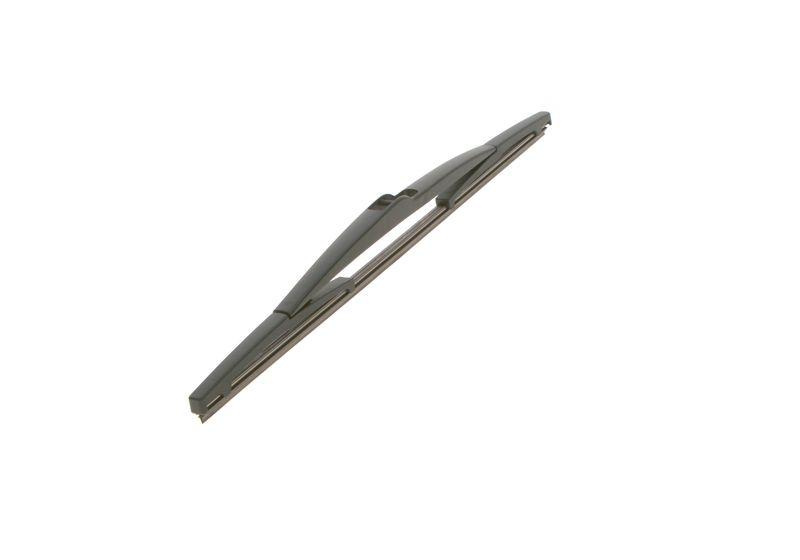 Balai d'essuie-glace BOSCH 3 397 011 134