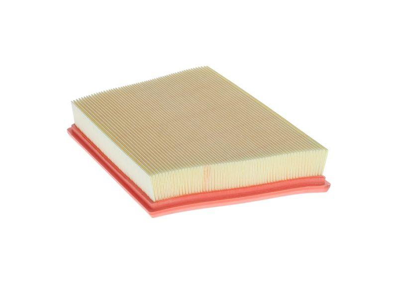Filtre à air BOSCH F 026 400 699