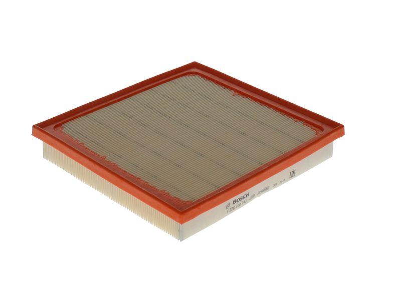Filtre à air BOSCH F 026 400 743
