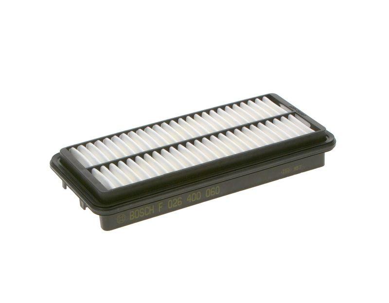 Filtre à air BOSCH F 026 400 060