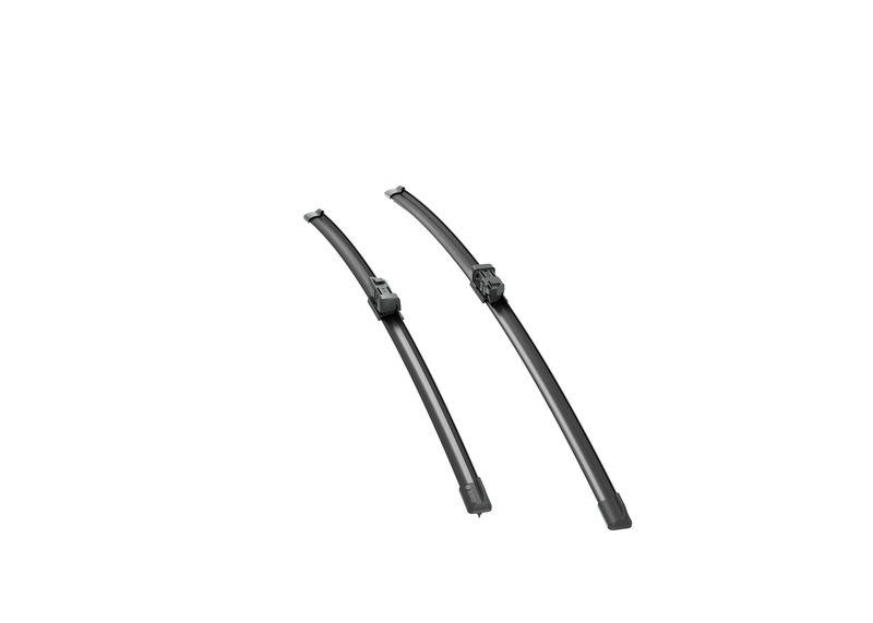 Balai d'essuie-glace BOSCH 3 397 007 120