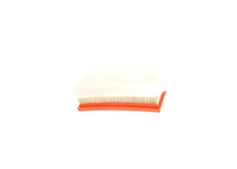 Filtre à air BOSCH F 026 400 235