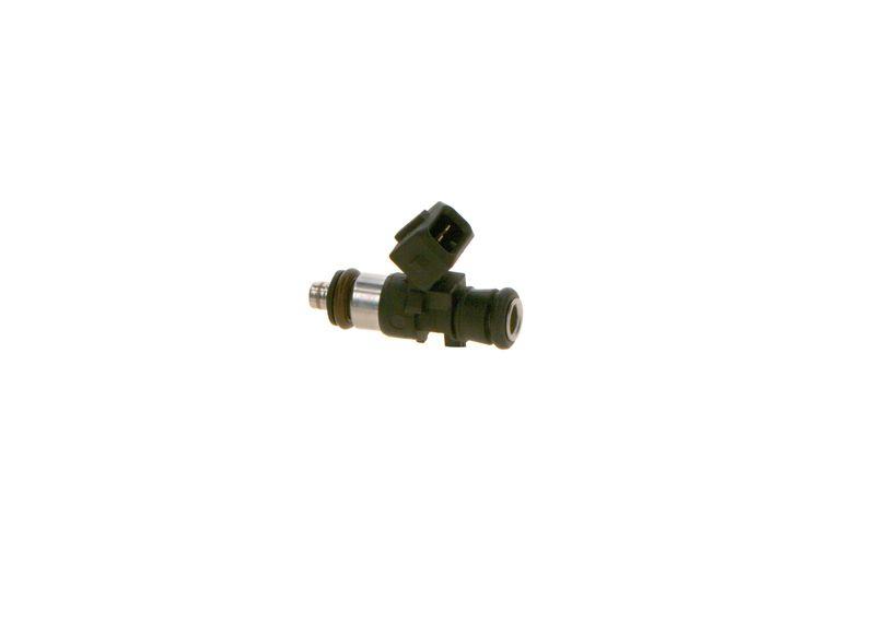Injecteur BOSCH 0 280 158 046