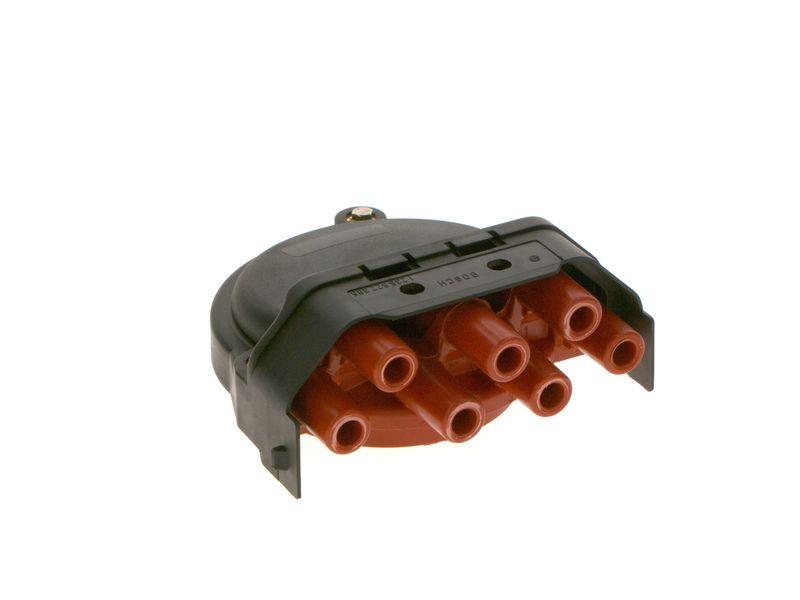 Tête d'allumeur BOSCH 1 235 522 365