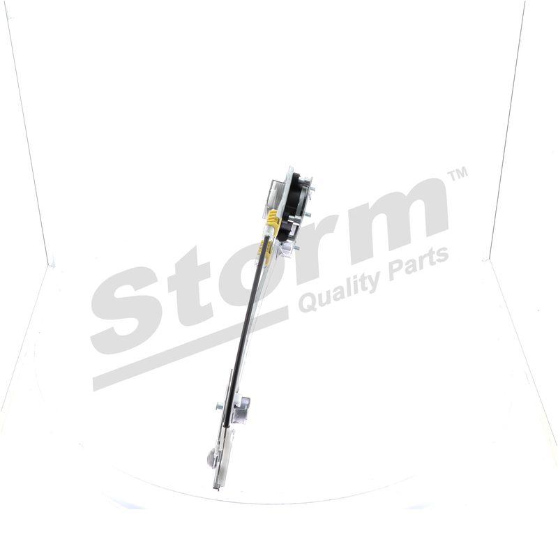 Lève-vitre STORM QUALITY PARTS 83675
