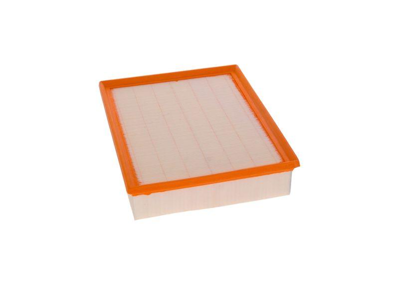 Filtre à air BOSCH F 026 400 555