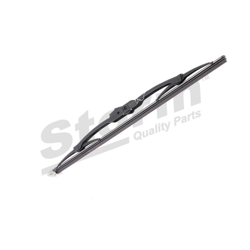 Balai d'essuie-glace STORM QUALITY PARTS 1000400