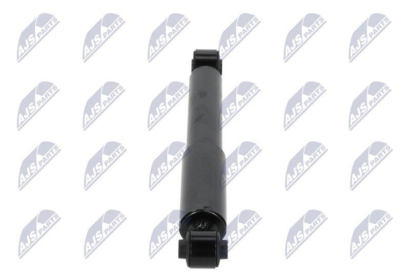 Amortisseur NTY A-CT-063