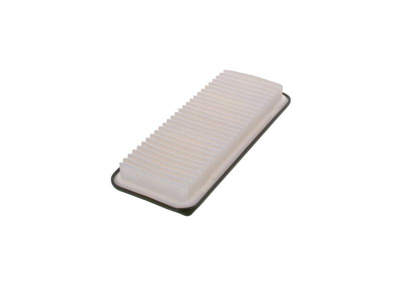 Filtre à air BOSCH F 026 400 154