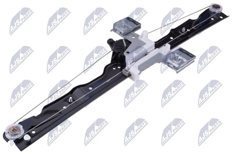 Lève-vitre NTY EPS-CH-044