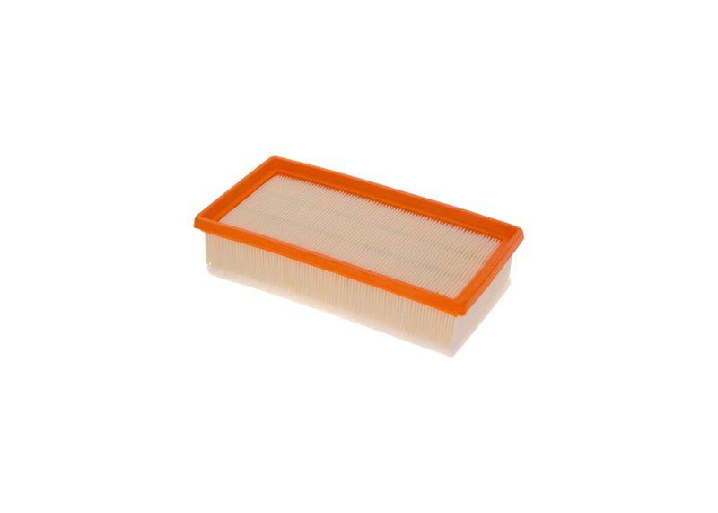 Filtre à air BOSCH F 026 400 510