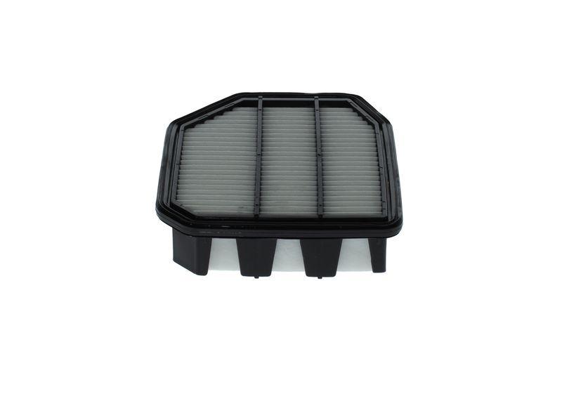 Filtre à air BOSCH F 026 400 711