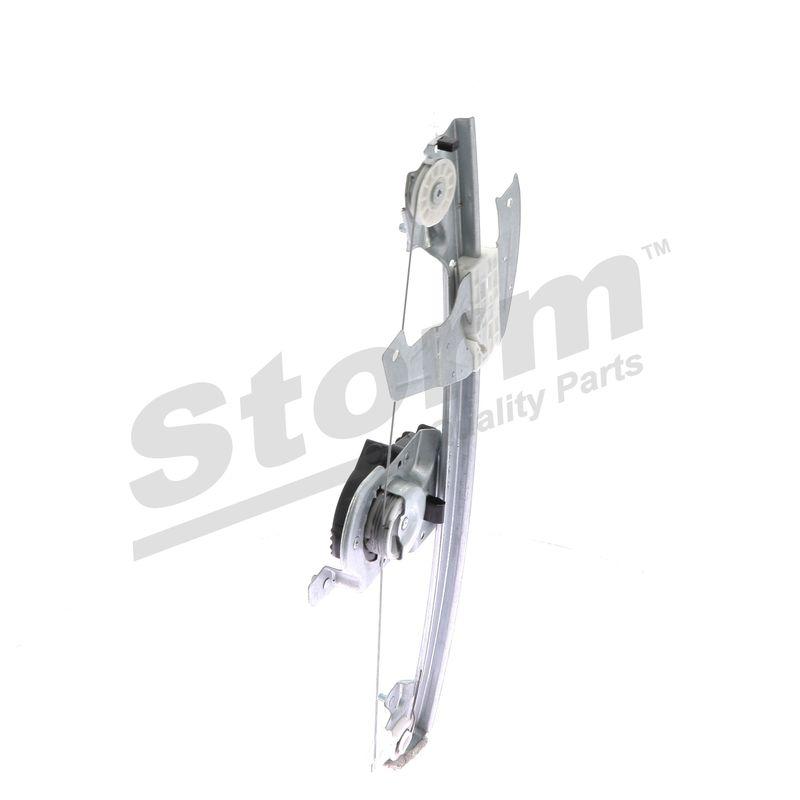 Lève-vitre STORM QUALITY PARTS 20975