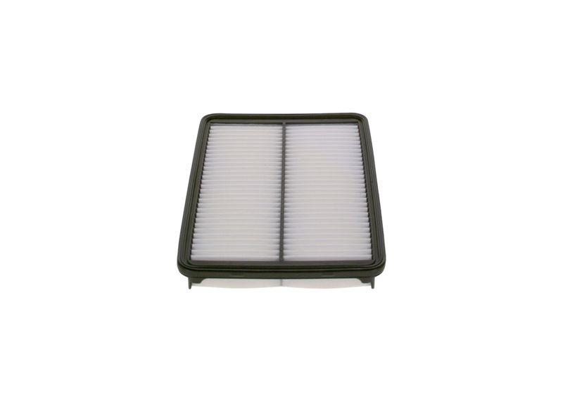 Filtre à air BOSCH F 026 400 446