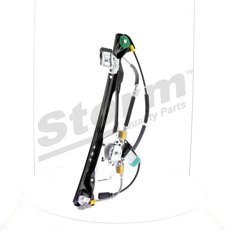 Lève-vitre STORM QUALITY PARTS 46575