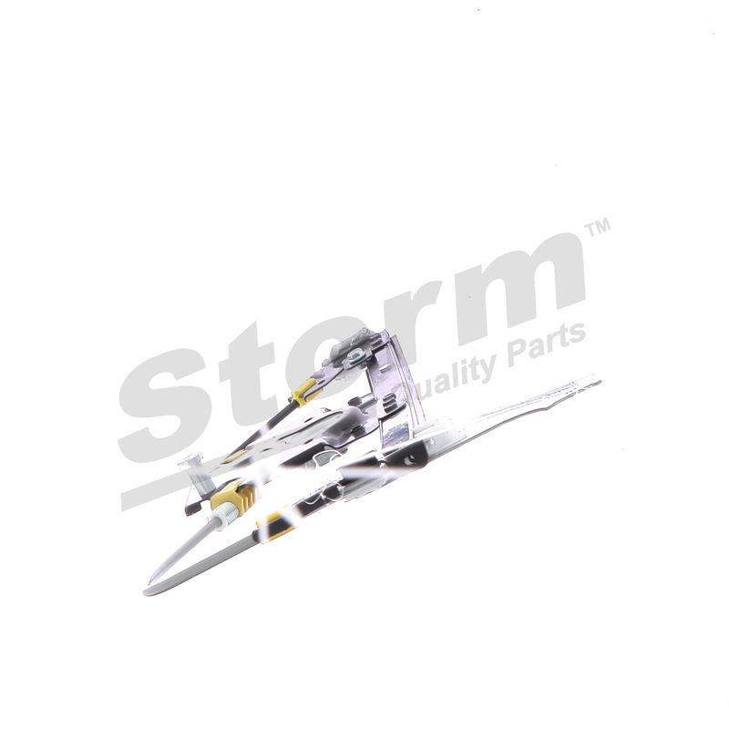 Lève-vitre STORM QUALITY PARTS 7087523