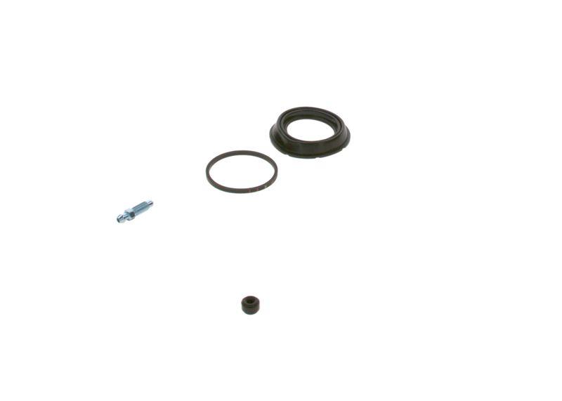 Kit de réparation, étrier de frein BOSCH 1 987 470 006