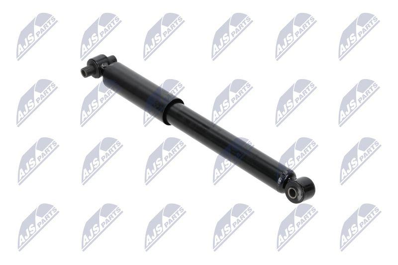 Amortisseur NTY A-FR-014