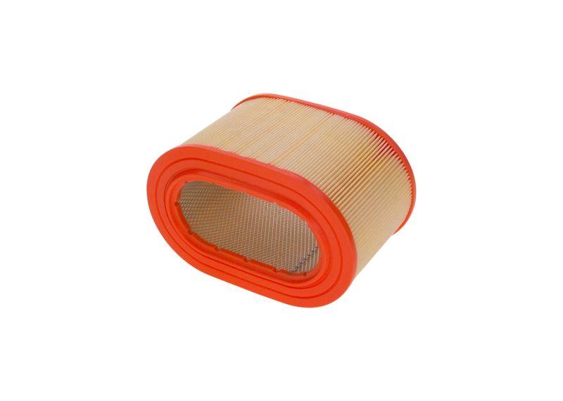 Filtre à air BOSCH F 026 400 557
