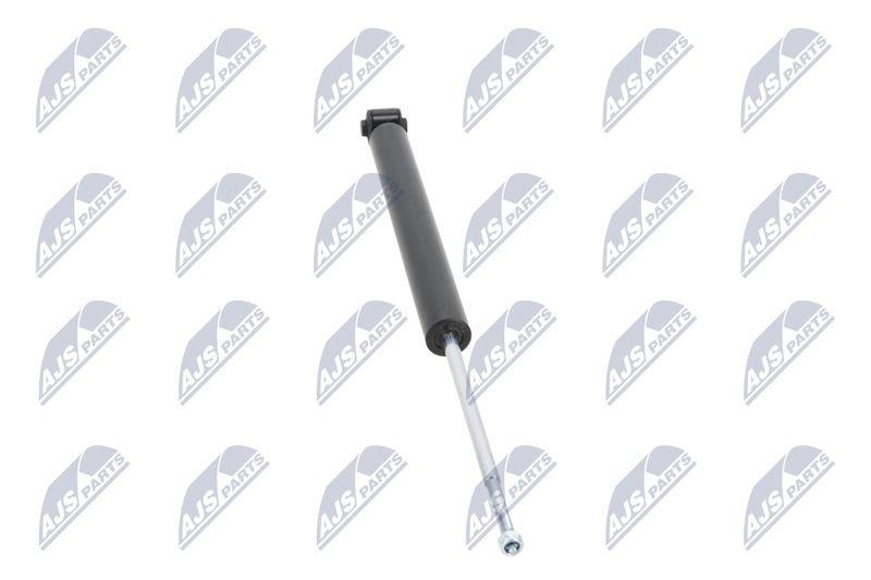 Amortisseur NTY A-VW-018