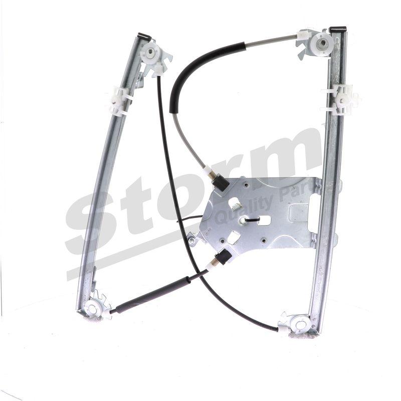 Lève-vitre STORM QUALITY PARTS 54075