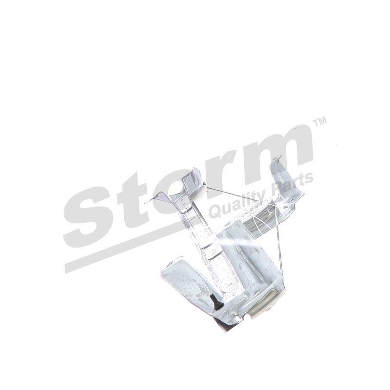 Lève-vitre STORM QUALITY PARTS 63079