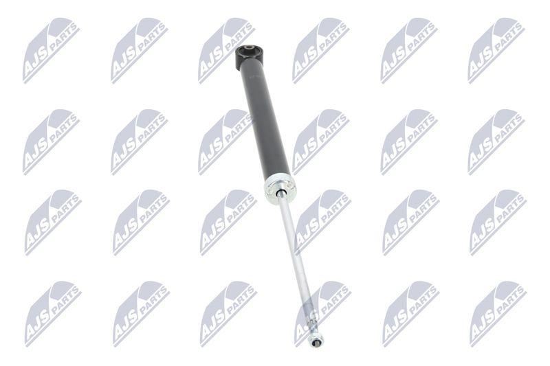 Amortisseur NTY A-AU-015